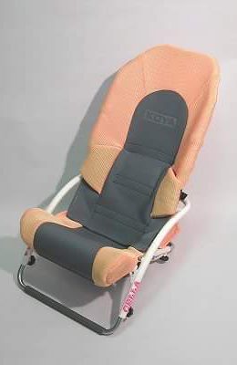 セルラ | ブルームシーティング合同会社