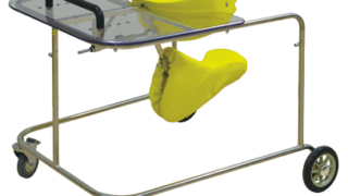 ☆値下げ　美品　SRCウォーカー　LL 歩行器 ☆値下げ 美品 SRCウォーカー LL 歩行器 SRCウォーカー｜有薗製作所 人